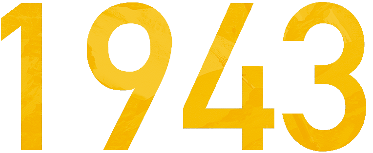 NG电子游戏官网