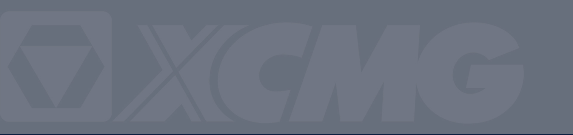 NG电子游戏官网