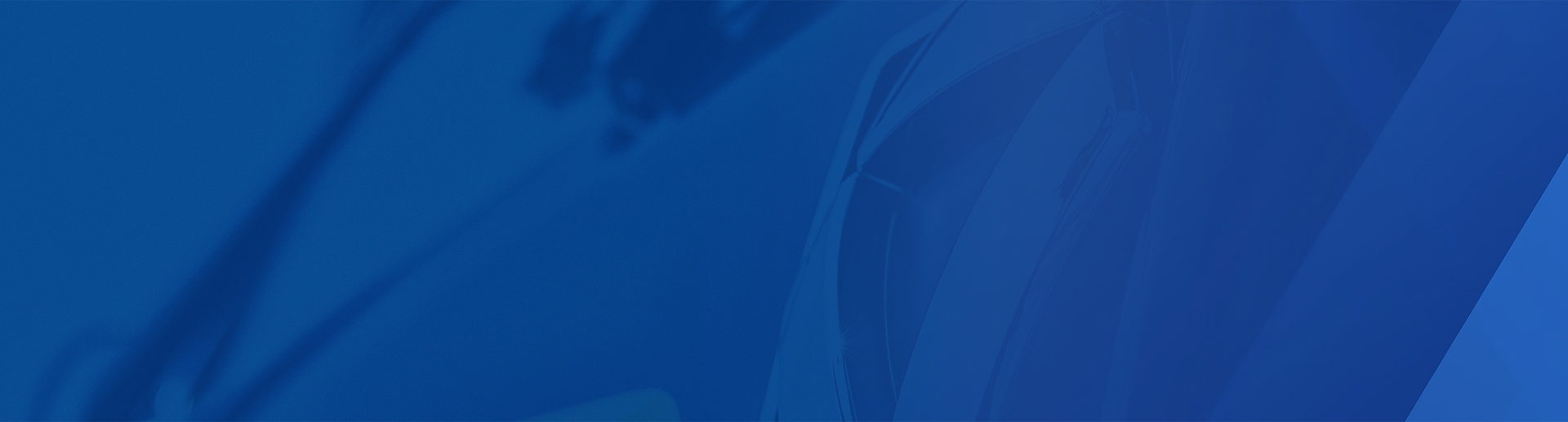 NG电子游戏官网