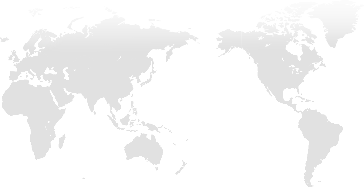 NG电子游戏官网