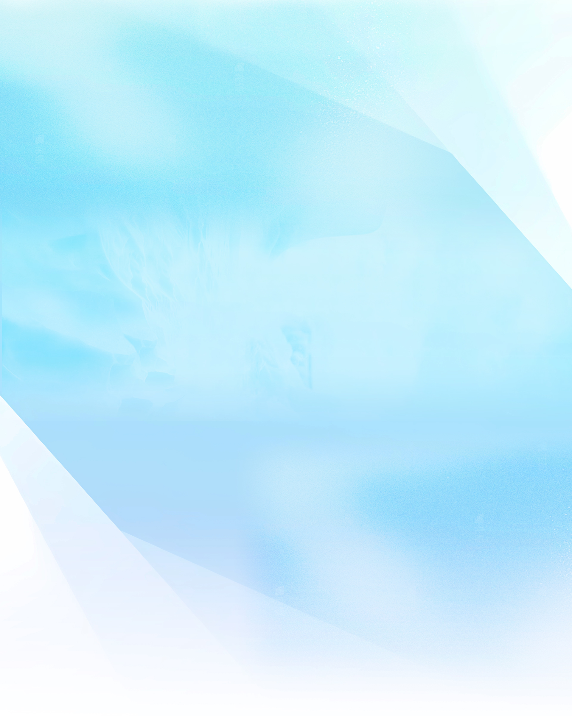 NG电子游戏官网