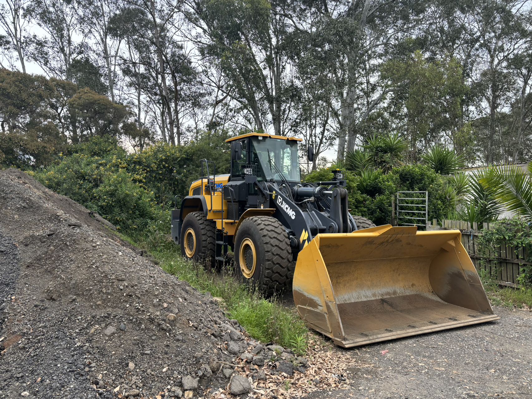 NG电子游戏·(中国区)官方网站