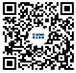 关注NG电子游戏视频号