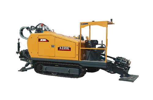 NG电子游戏入岩钻机