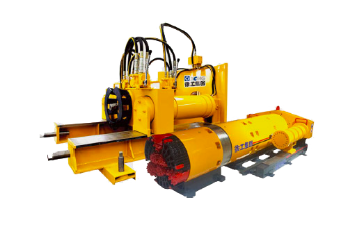 NG电子游戏中型系列