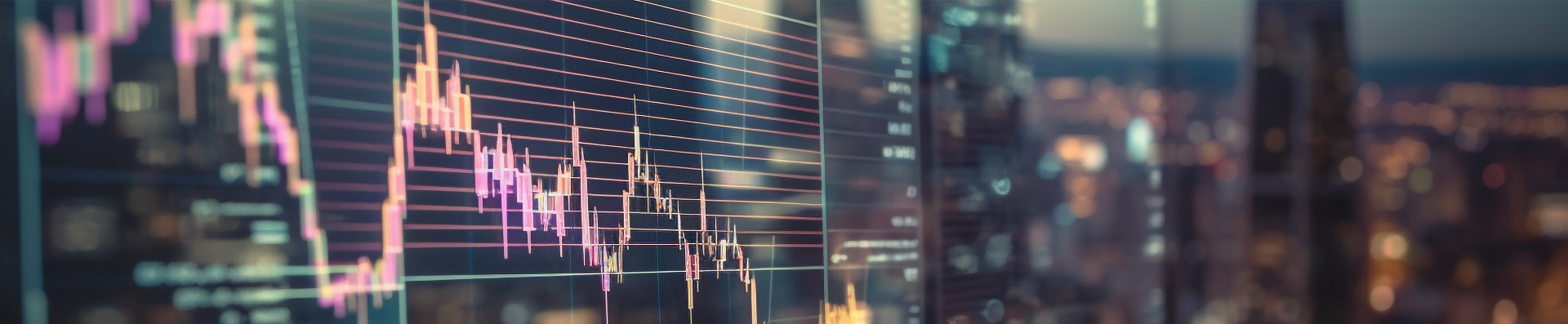 NG电子游戏指数