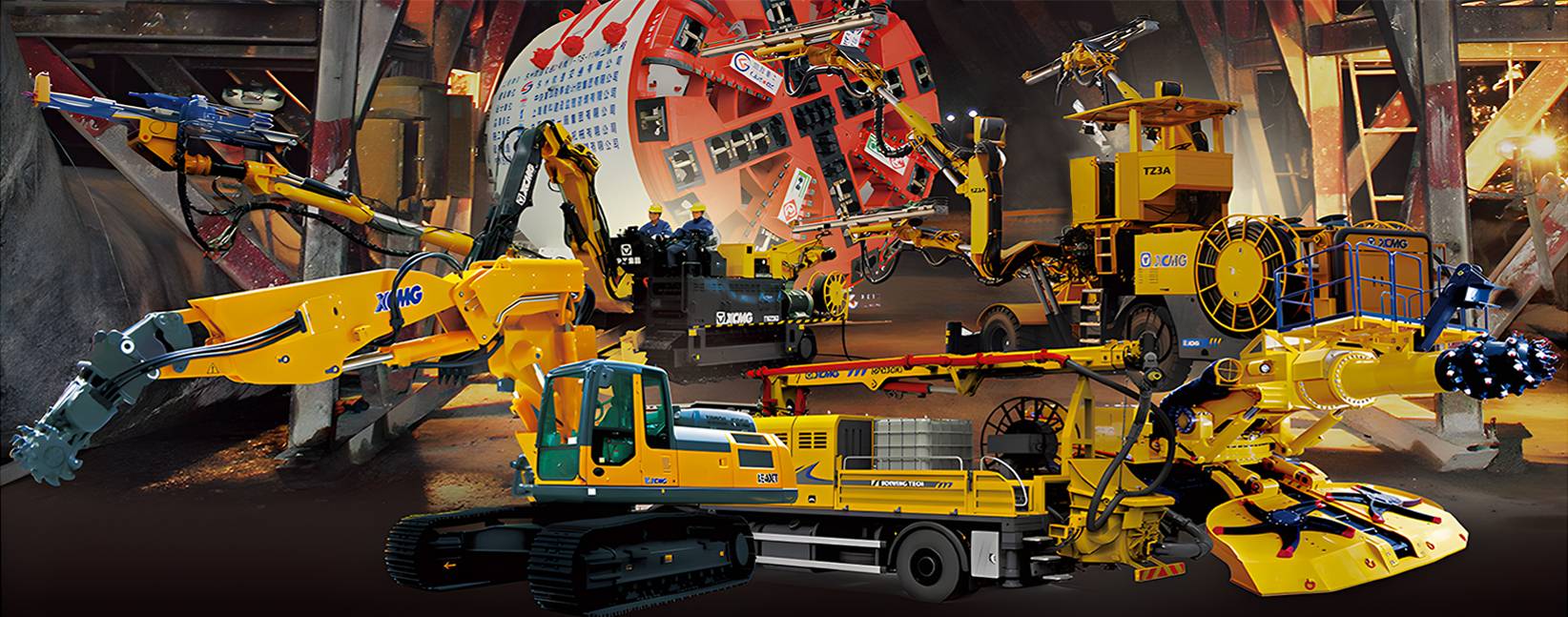 NG电子游戏官网