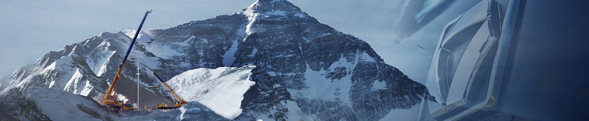 联系NG电子游戏