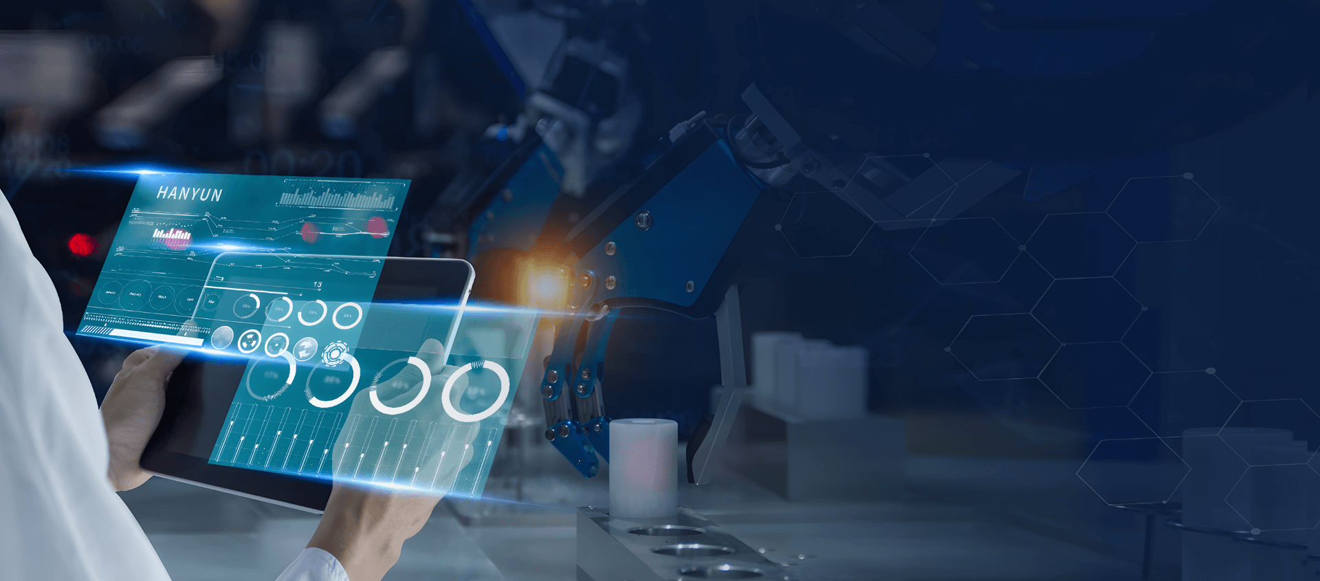 NG电子游戏官网