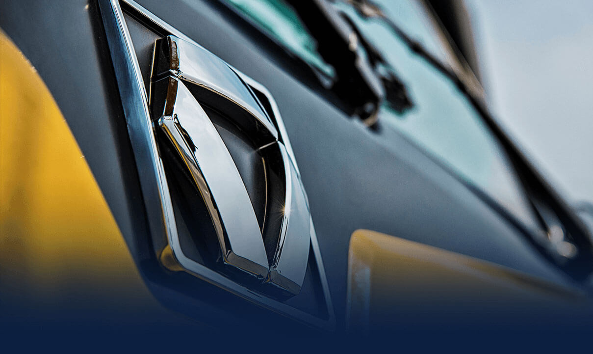 八十载砥砺前行！！