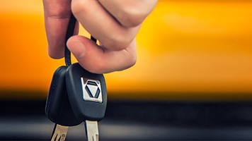 NG电子游戏官网