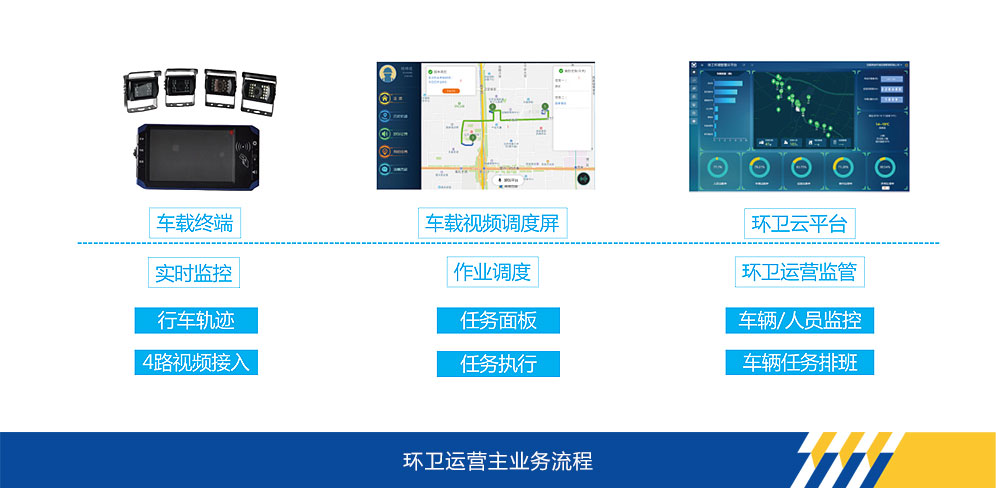 NG电子游戏官网