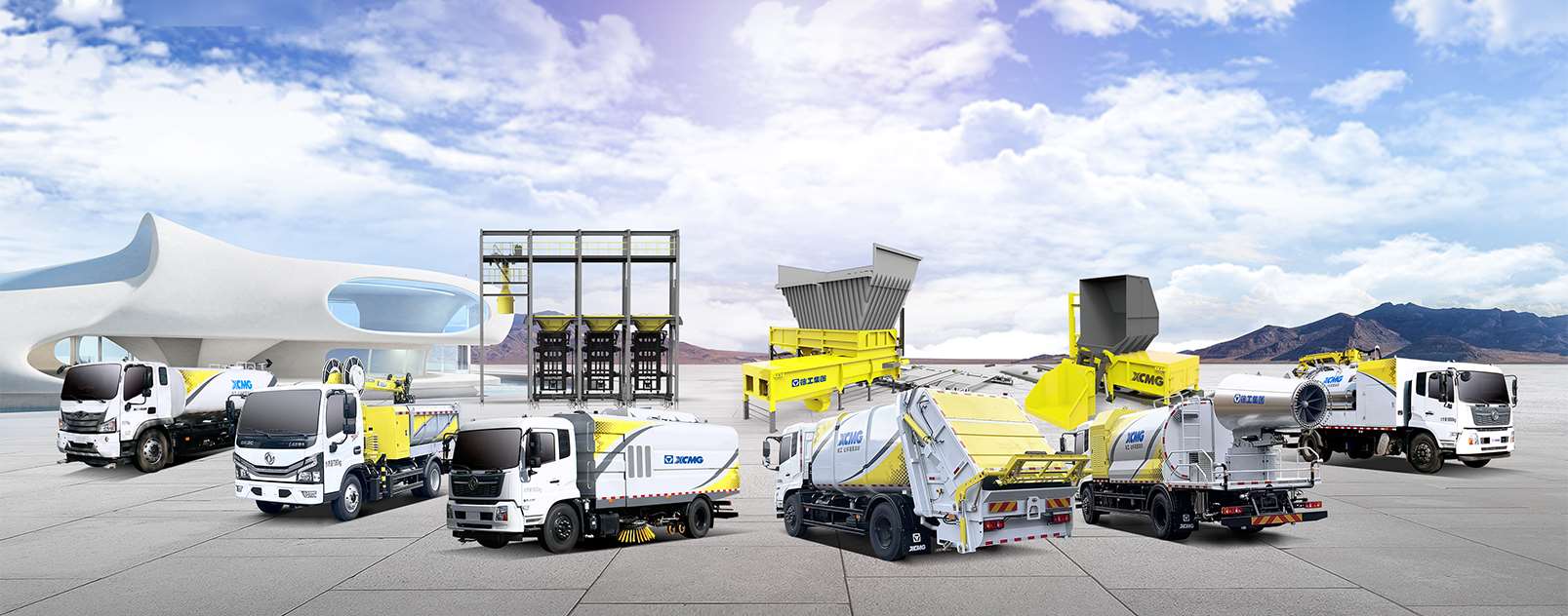 NG电子游戏官网