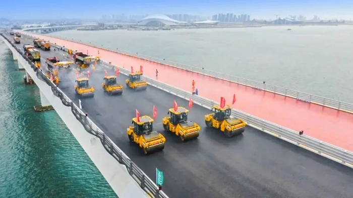 51c429ecd91644e9a8af06cb21e7dfbc