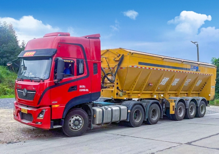 38eb3d5e3e974a6bb504cc9c221146e7