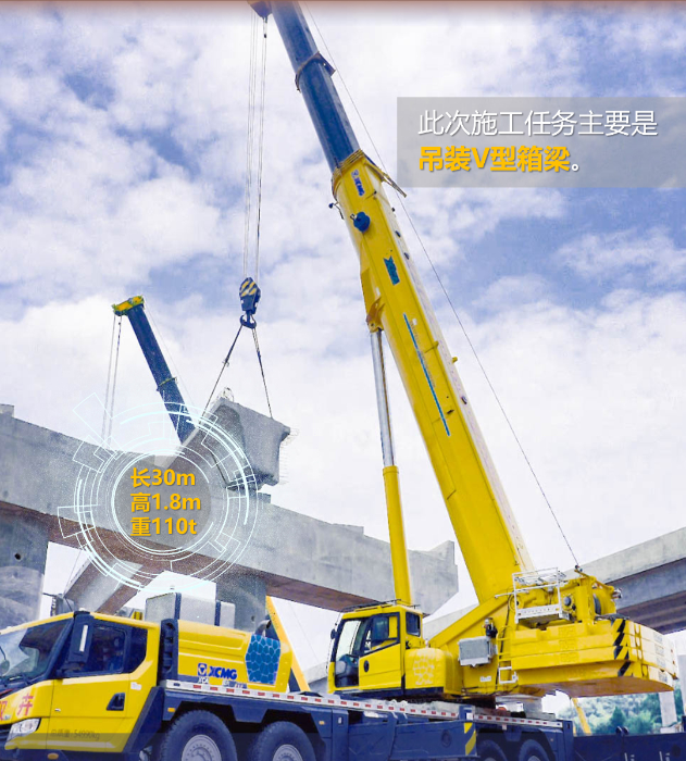 8b0bcf725c9d4384b33fe9bc5e7797a5