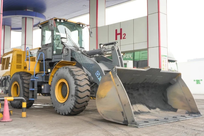 bebbf678f8664d5f905774528c615f6b