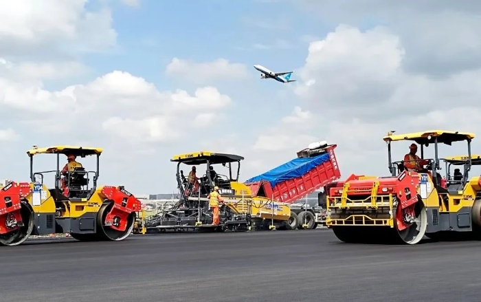 直击！上：：：缜呕15天传奇幕后！