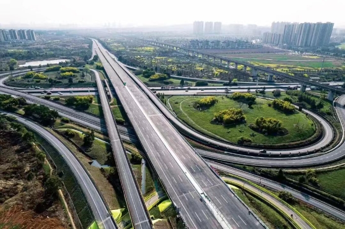 9c0b3c6f857644beb9448284deb81be3