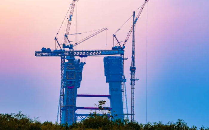 c9938c84de2d4f55a7c65c714544b16f