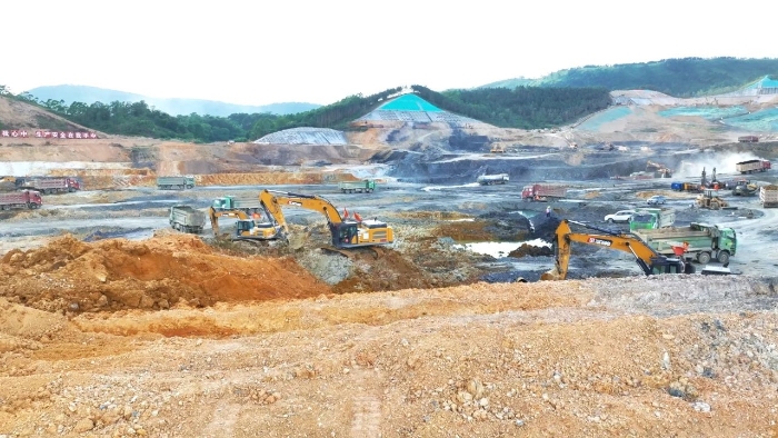 4f777221dbbe452a8a28fbd33390e1ea