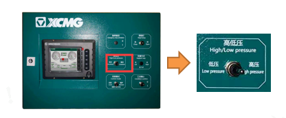 7b39051b81c9453d9b883c745cfd6896