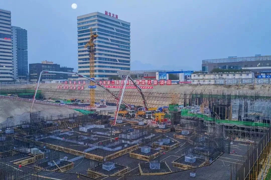 91e33ce61ec54212bb707825c92765c9