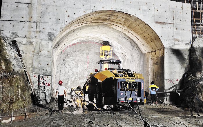 4077bb33f45945158d5eb8d1f0660d32