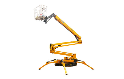 船厂、、、履带直臂、、、蜘蛛车型等