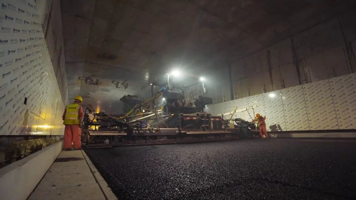 20da3d02e03e4f14a88af047f24b3da8