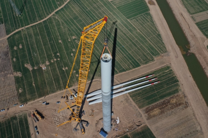 NG电子游戏·(中国区)官方网站