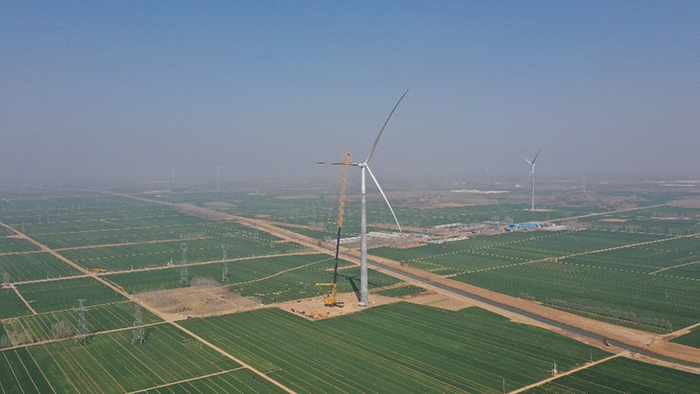 “全球第一吊”XCA4000，，乐成首秀！！！