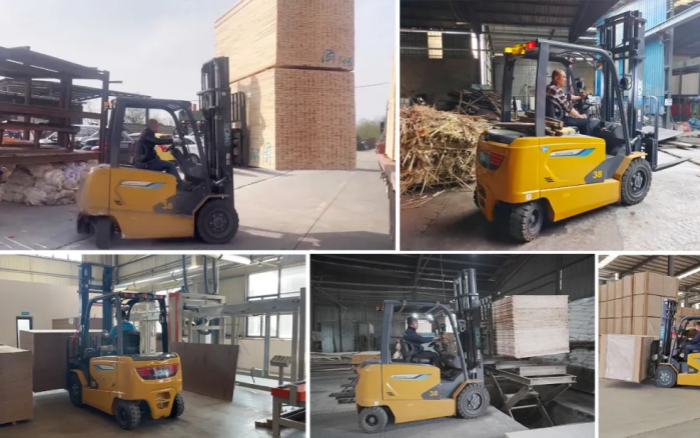 “鲲鹏展翅，，，板材搬运无压力！！！”