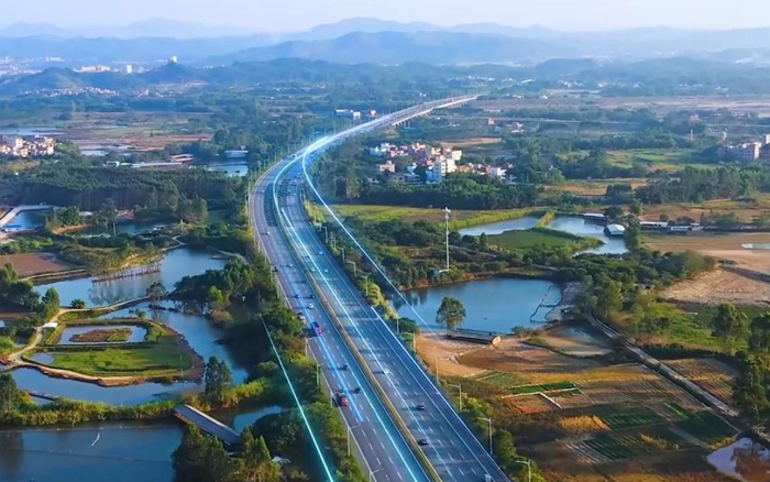 dda6caf7196744918407a069055ce62f