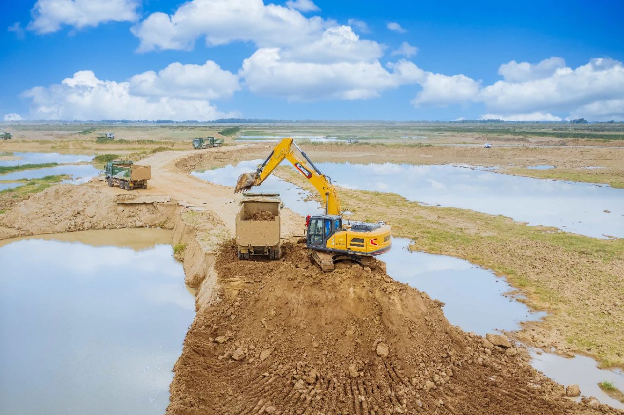 NG电子游戏·(中国区)官方网站