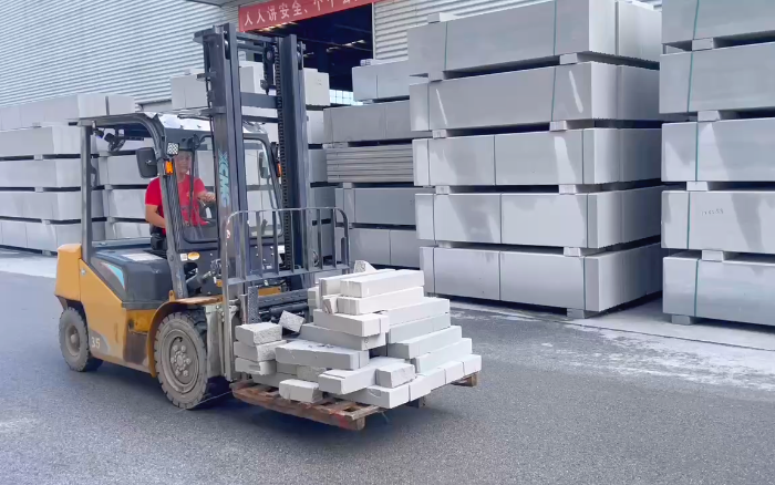 点石成金 | NG电子游戏新E，，，开启新“石”代