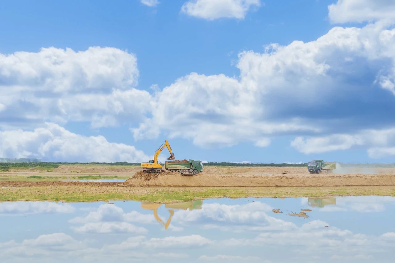 NG电子游戏·(中国区)官方网站