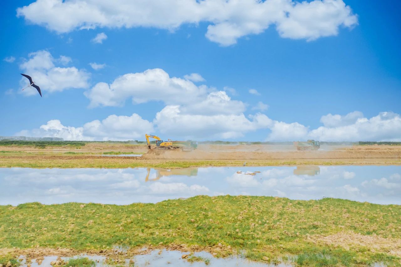 NG电子游戏·(中国区)官方网站