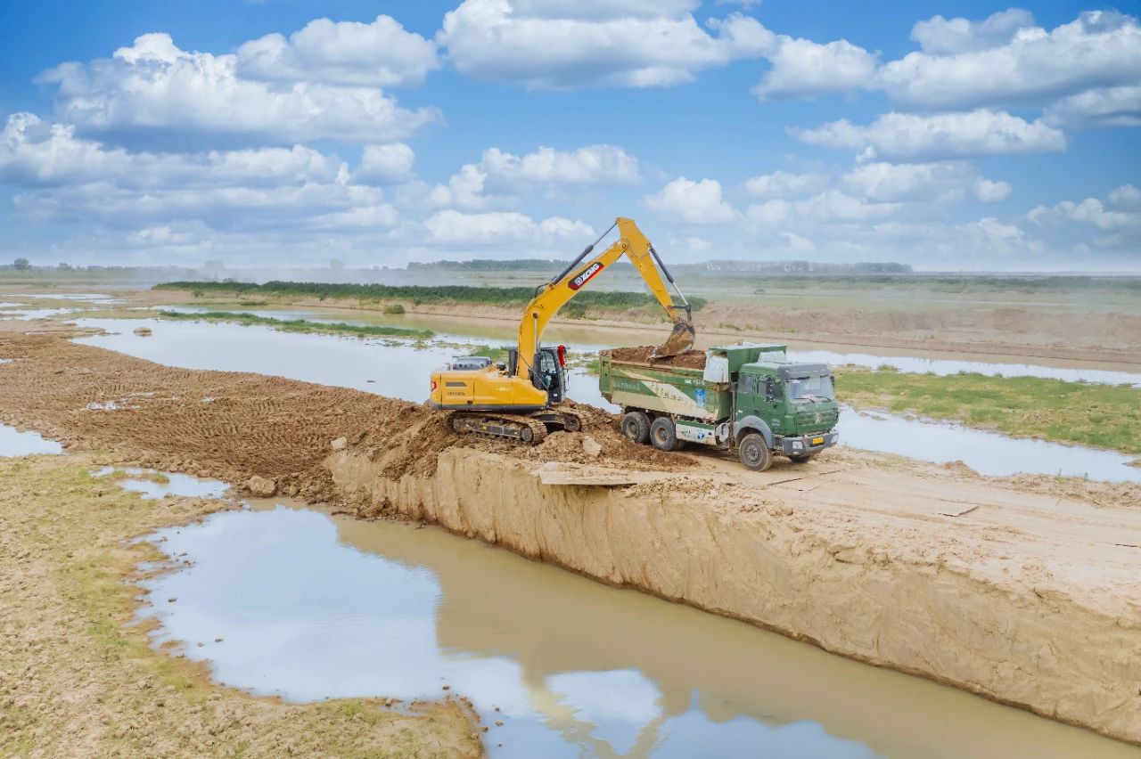 NG电子游戏·(中国区)官方网站
