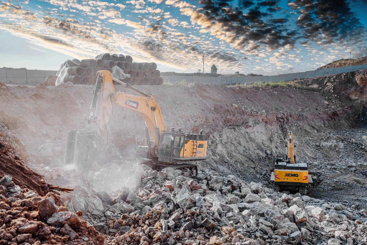 新鲜出炉！！！NG电子游戏XE750GK交出“满分答卷”