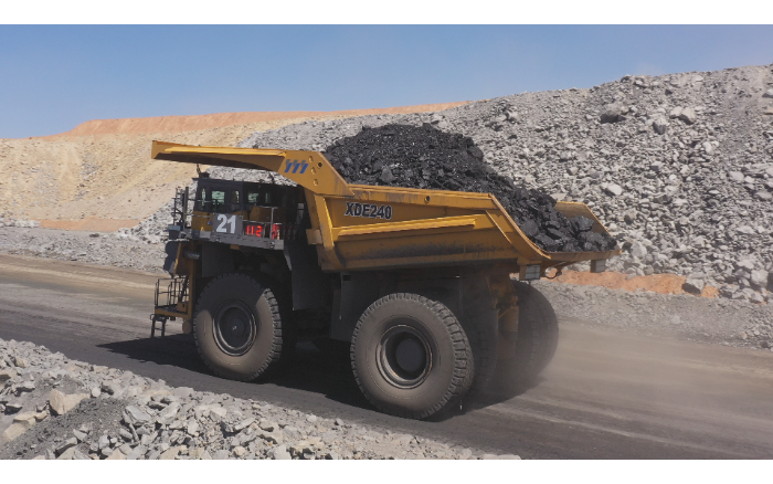 能省更能赚！！！来和NG电子游戏矿山“巨无霸”交个朋侪