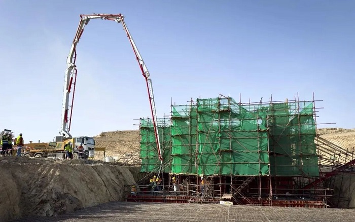 3cbc5b1490eb477f9321773135aada62