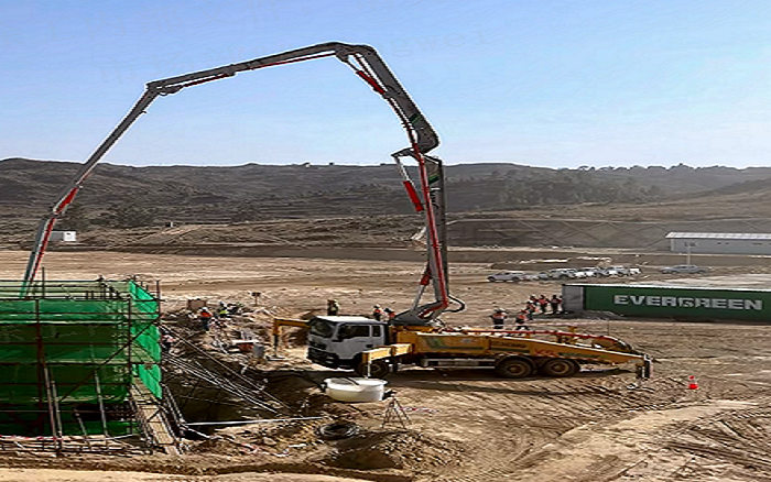 720ff990c13e4c669fb594f848c2feaa