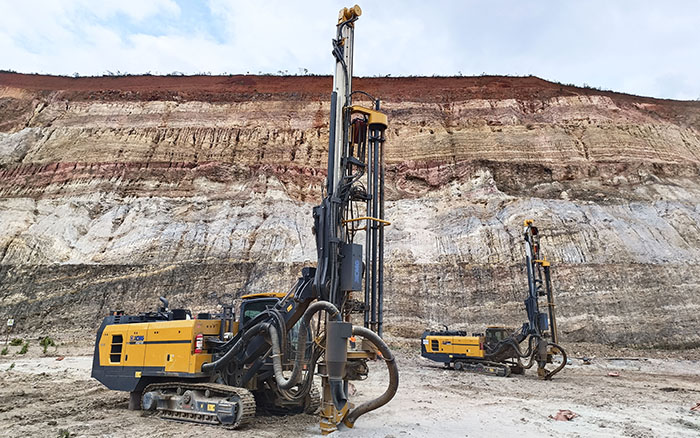 d37b583876344e2dac6f3cb2ca8b64a8