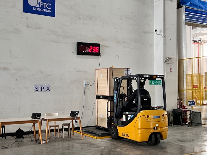 NG电子游戏·(中国区)官方网站