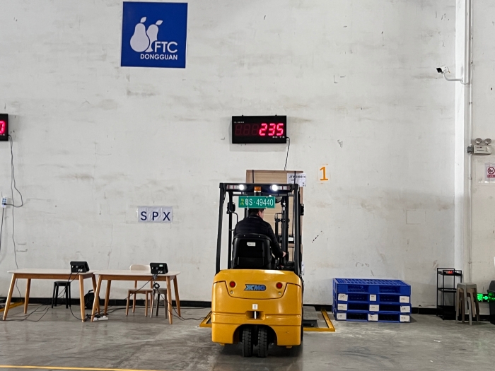 NG电子游戏·(中国区)官方网站