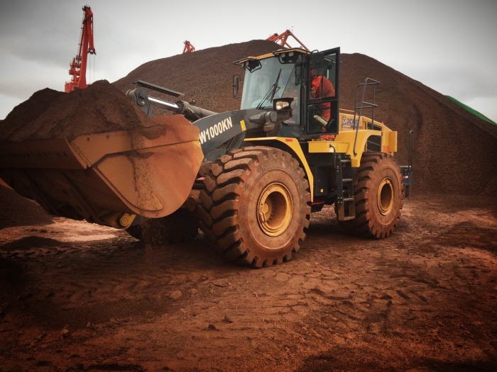 0527bc5310c84261a5c6c7a655687ea5