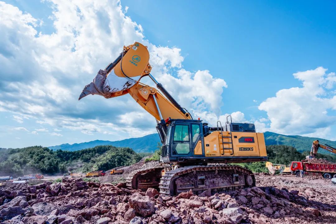 NG电子游戏·(中国区)官方网站