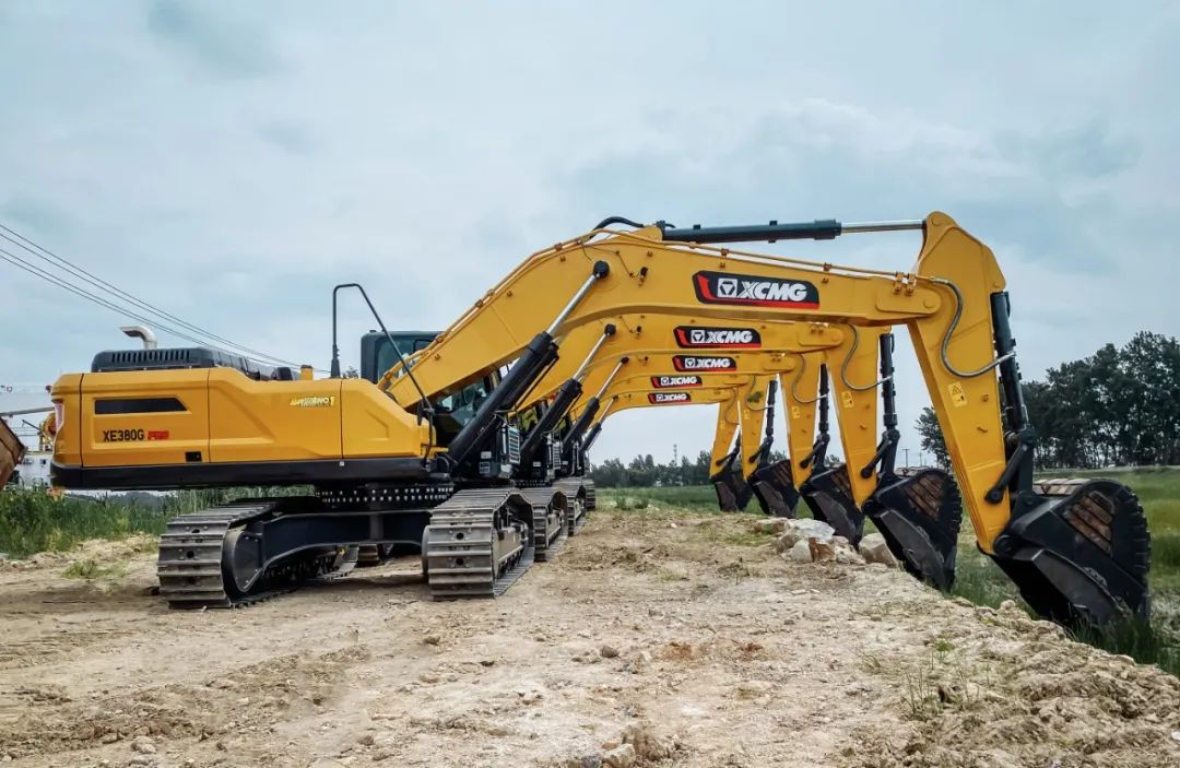 NG电子游戏·(中国区)官方网站