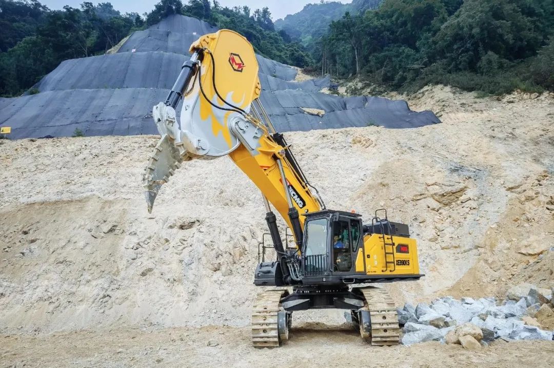 NG电子游戏·(中国区)官方网站